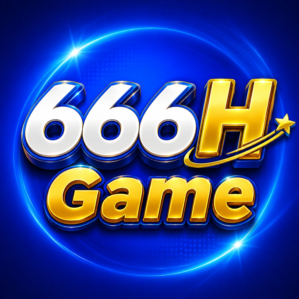 666h image